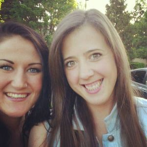 Meet your Posher, Bridget